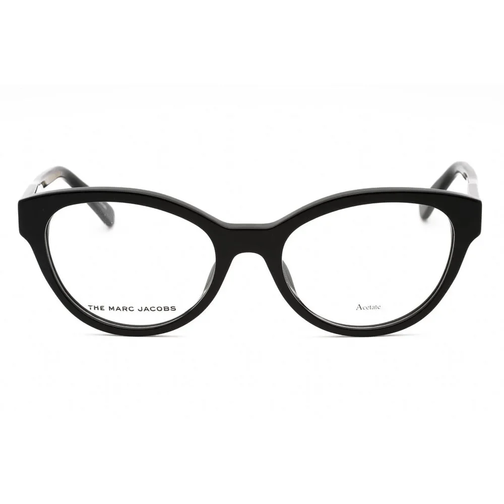 NWT Marc Jacobs MARC 628-807 52